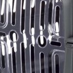 Ferplast Transportador Jet 10 Surtido - Imagen 7