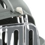 Ferplast Transportador Jet 10 Surtido - Imagen 6