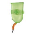 Imac Bebedero Bibber