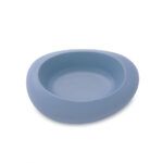 Imac Bowl Ciottoli S2 - Imagen 2