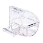 Imac Comedero para Ave Mia
