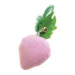 Imac Juguete para Gato Fragola