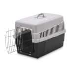 Imac Transportador Carry 60 Surtido - Imagen 2