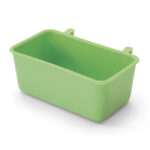 Imac Comedero para Ave Criceti Surtido