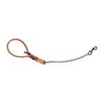 Croci Correa para Perro y Cadena Tripla