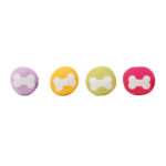 Croci Juguete para Perro Bone Ball Surtido