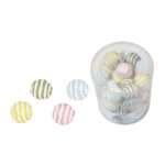 Croci Juguete para Gato Rope Ball Surtido 1 unid.