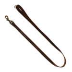 Croci Correa para Perro Wild West