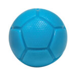 Croci Juguete para Perro Sporty Ball Surtido - Imagen 2