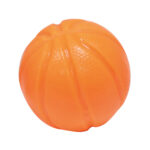 Croci Juguete para Perro Sporty Ball Surtido - Imagen 3