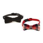Croci Collar para Perro Bow Surtido
