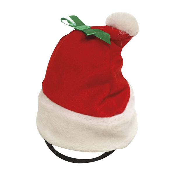 Croci Gorro para Perro Christmas