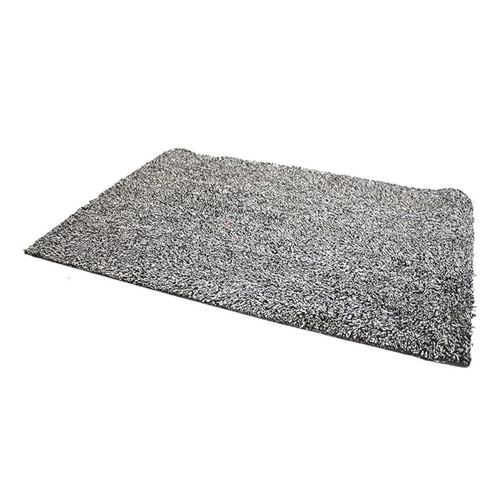 8023222162709_1 Croci Alfombra Grizly - Imagen 1
