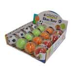 Croci Juguete para Perro Plurisport Ball Surtido