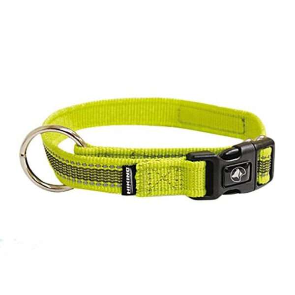 Croci Collar para Perro Hiking Venture