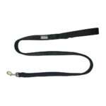 Croci Correa para Perro Hiking Reflective