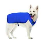 Croci Chaleco para Perro Fresh - Imagen 5