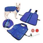 Croci Chaleco para Perro Fresh - Imagen 2