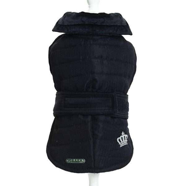 Croci Casaca para Perro Padded Bulldog