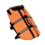 Croci Salvavidas para Perro