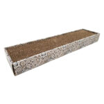 Croci Rascador para Gato Homedecor Texture Maiolica