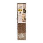 Croci Rascador para Gato Homedecor Texture Maiolica - Imagen 5