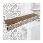 Croci Rascador para Gato Homedecor Texture Maiolica - Imagen 3