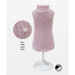 Croci Sueter para Perro Duchess - Imagen 2