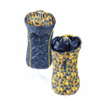 Croci Casaca para Perro Padded Frenchie