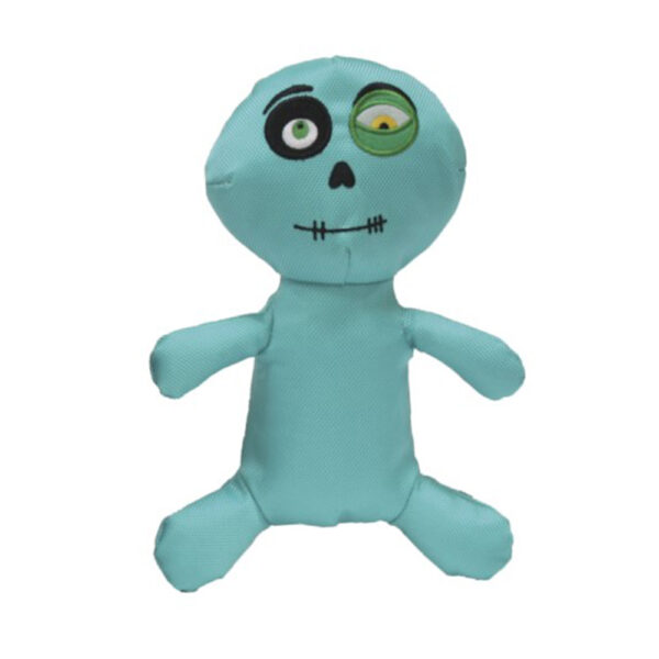 Croci Juguete para Perro Tricky Mummy