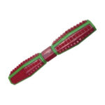 Croci Juguete para Perro Xmas Stick