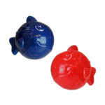 Croci Juguete para Perro Fresh Fish Ball