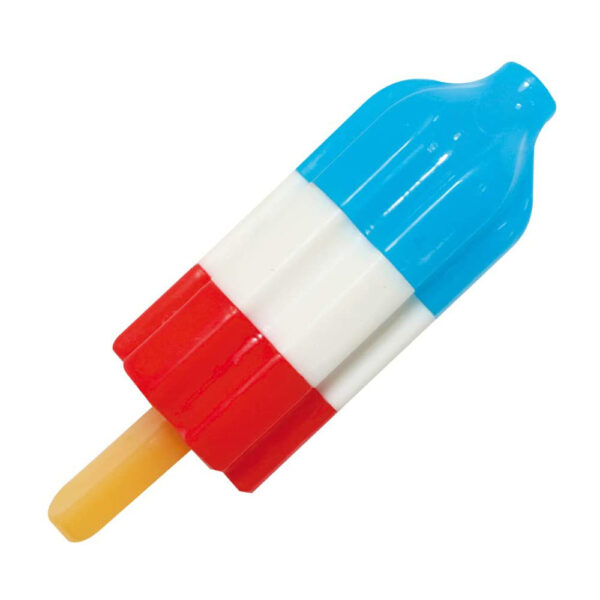 Croci Juguete para Perro Icecream Fresh