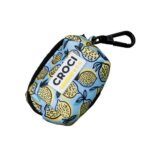 Croci Dispensador de Bolsas Lemons