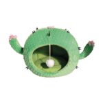 Croci Cueva Fluffy Pedro