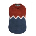 Croci Sueter para Perro Winter Wind