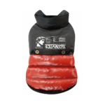 Croci Casaca para Perro para Perro Futurex