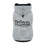 Croci Polera para Perro Share