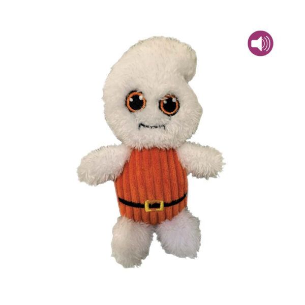 Croci Juguete para Perro Fright Sweet Ghost