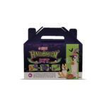 Croci Juguete para Perro Fright Horror Kit - Imagen 2