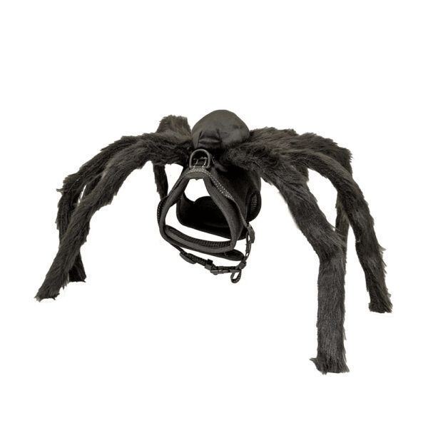 Croci Arnes para Perro Fright Spider