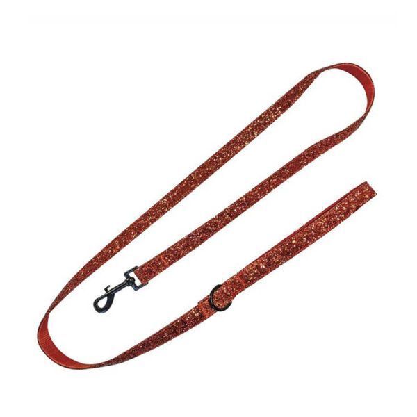 Croci Correa para Perro Xmas Redmania