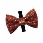 Croci Corbata Michi Xmas Redmania