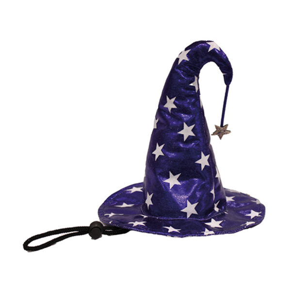 Croci Gorro para Perro Tricky Whizard
