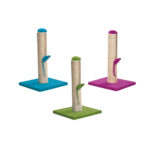 Farm Company Rascador Color Pulse