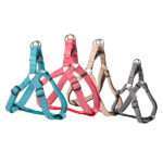 Farm Company Arnes para Perro Houndstooth - Imagen 2