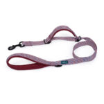 Farm Company Correa para Perro Floating Crontrol Delux