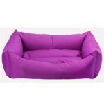 Farm Company Cama Hydro Sofa - Imagen 2