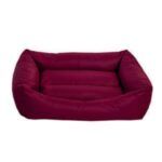 Farm Company Cama Hydro Sofa