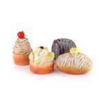 Farm Company Juguete para Perro Cupcakes &#038